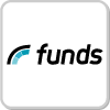 【Funds】新規投資案件のご案内（2019/03/22 18:00より募集開始！）