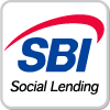 【SBISL】新規投資案件のご案内（2019/01/22 10:00より募集開始！）